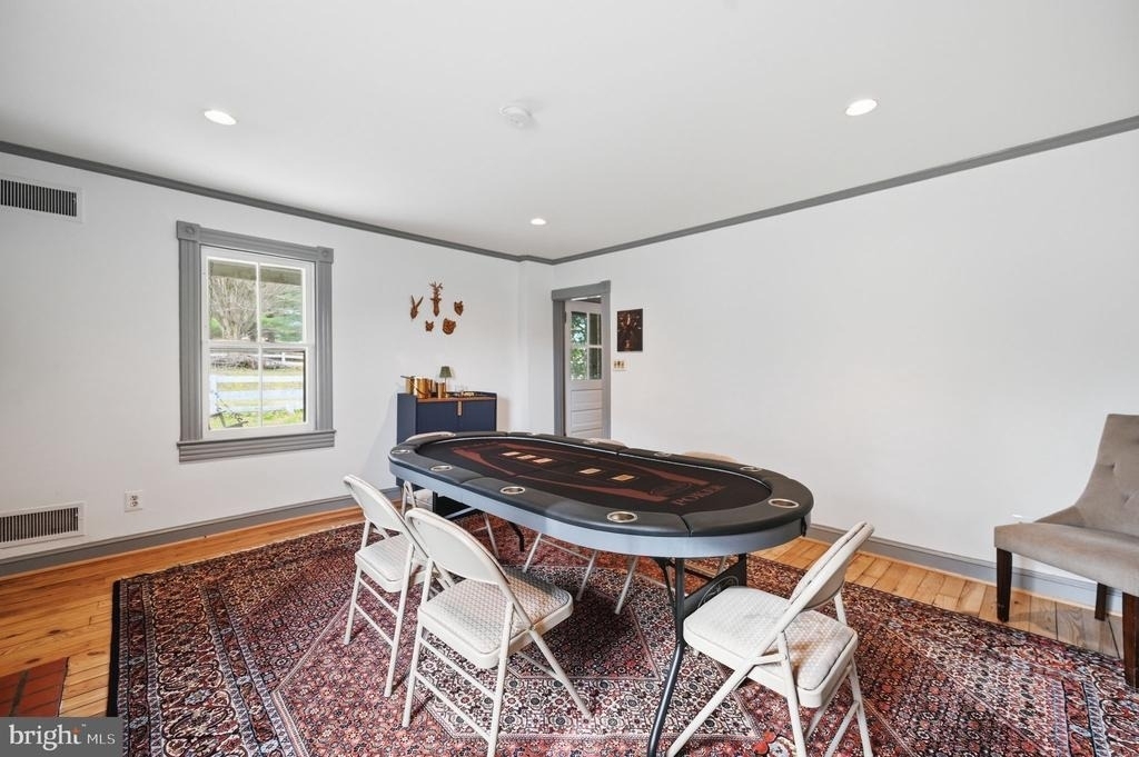 11641 Glen Rd - Photo 18