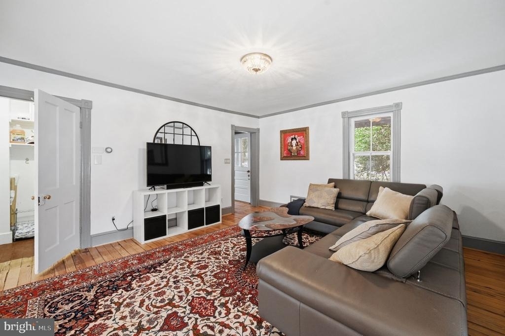 11641 Glen Rd - Photo 6