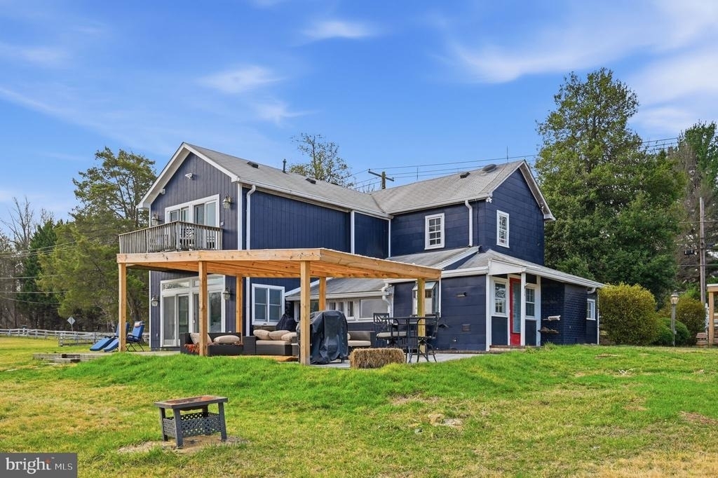 11641 Glen Rd - Photo 35