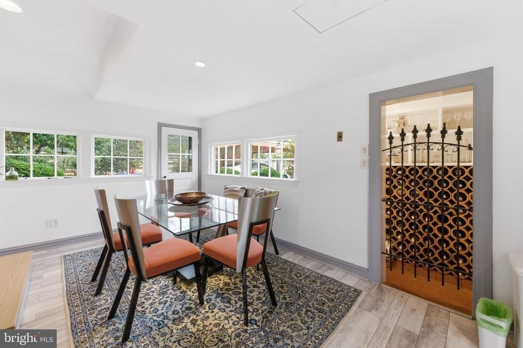 11641 Glen Rd - Photo 15