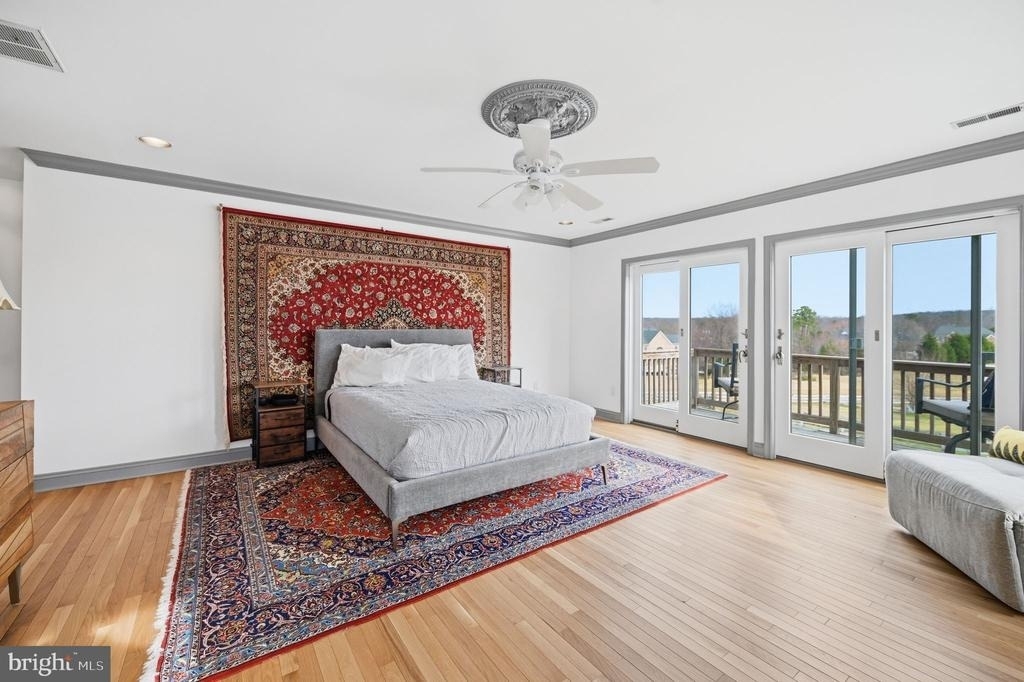 11641 Glen Rd - Photo 28