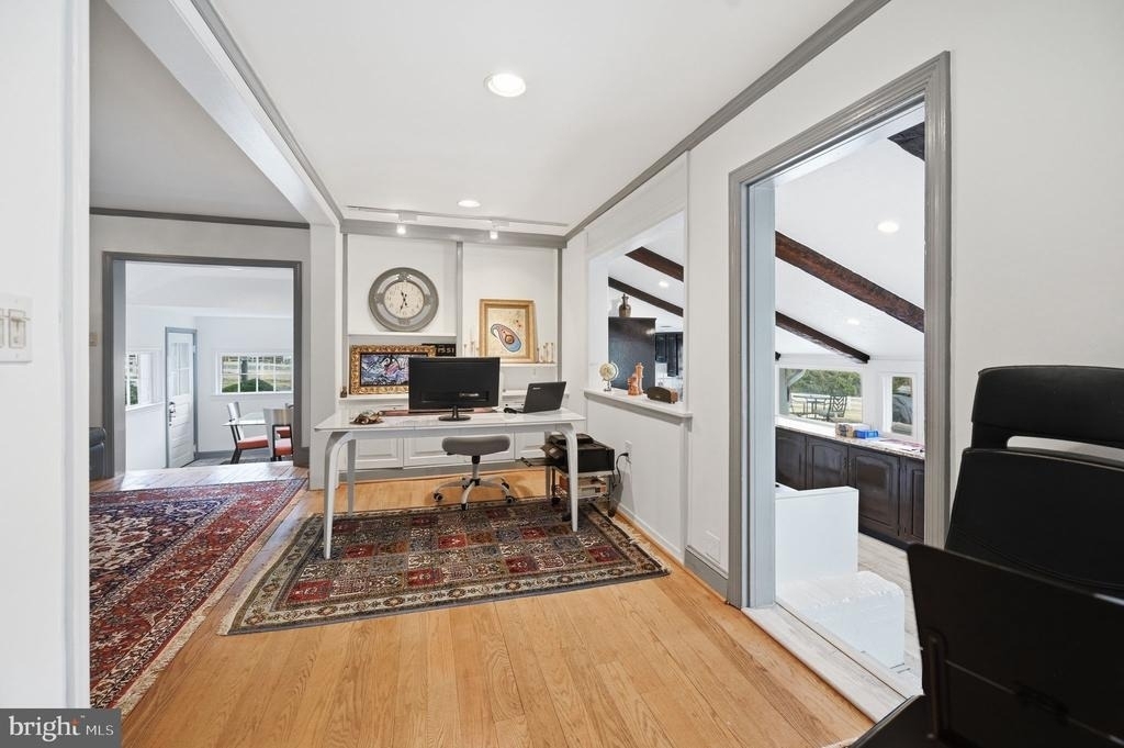 11641 Glen Rd - Photo 19