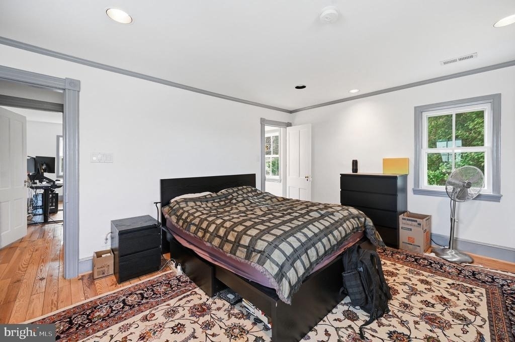 11641 Glen Rd - Photo 24