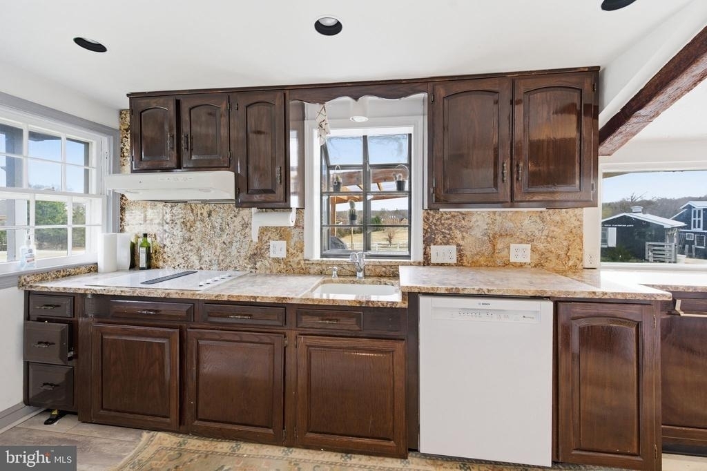 11641 Glen Rd - Photo 10