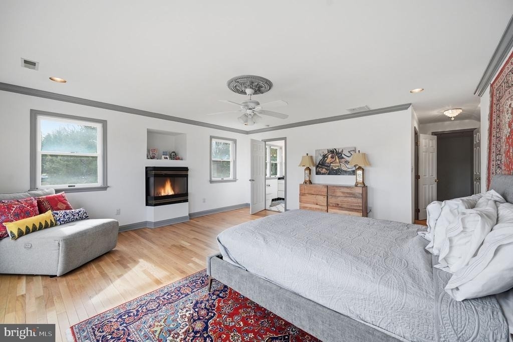 11641 Glen Rd - Photo 27