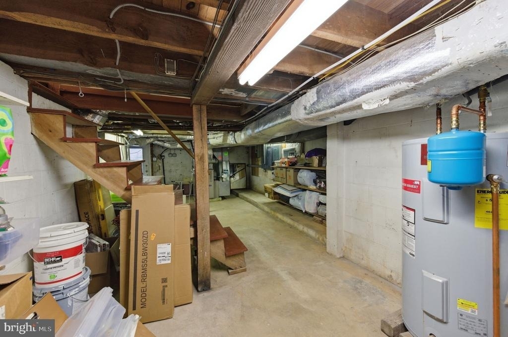 11641 Glen Rd - Photo 34