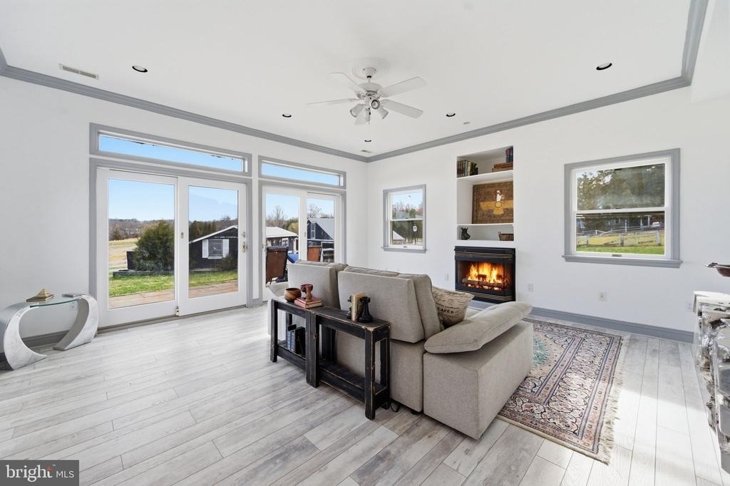 11641 Glen Rd - Photo 1