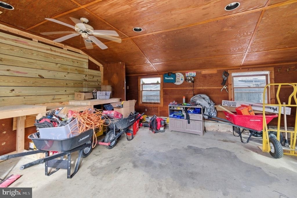 11641 Glen Rd - Photo 31