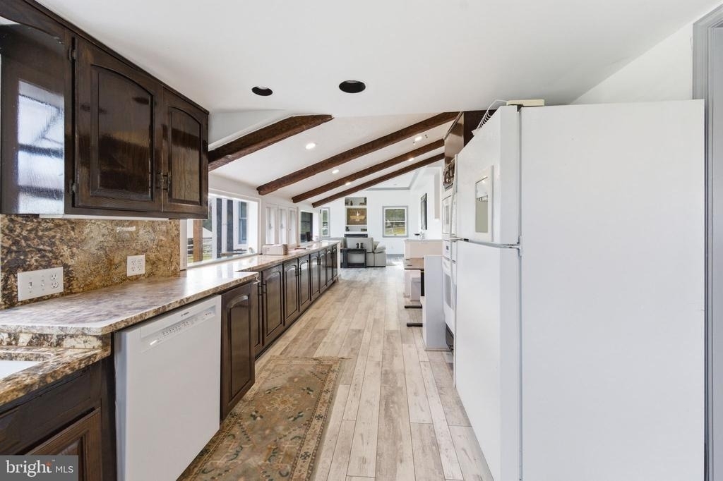 11641 Glen Rd - Photo 11