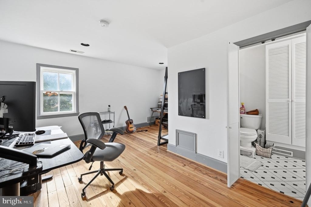 11641 Glen Rd - Photo 20