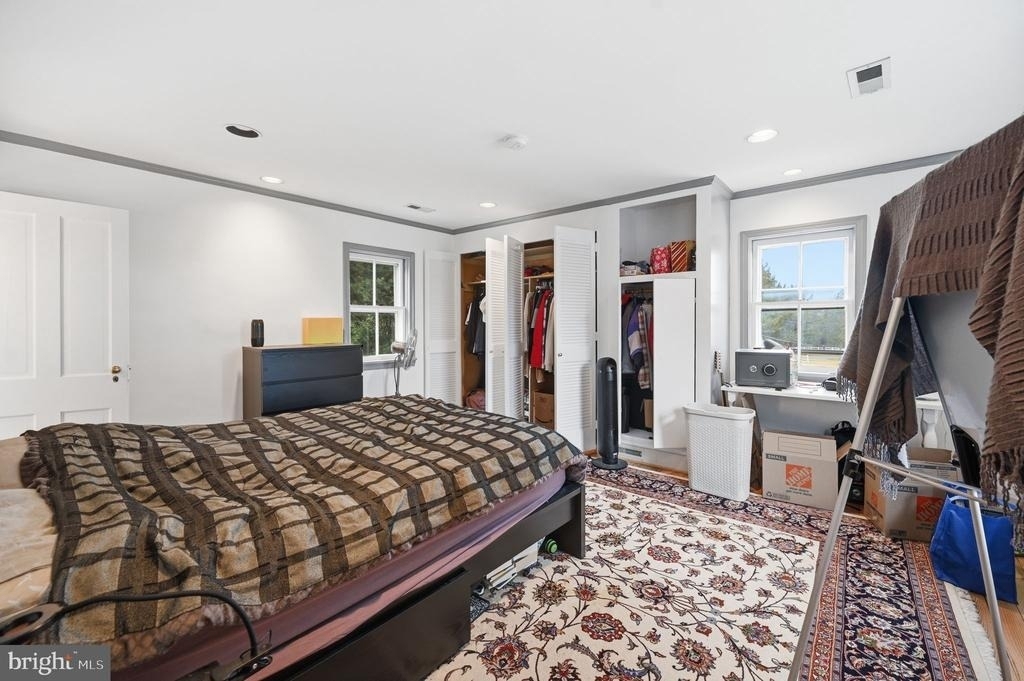 11641 Glen Rd - Photo 23
