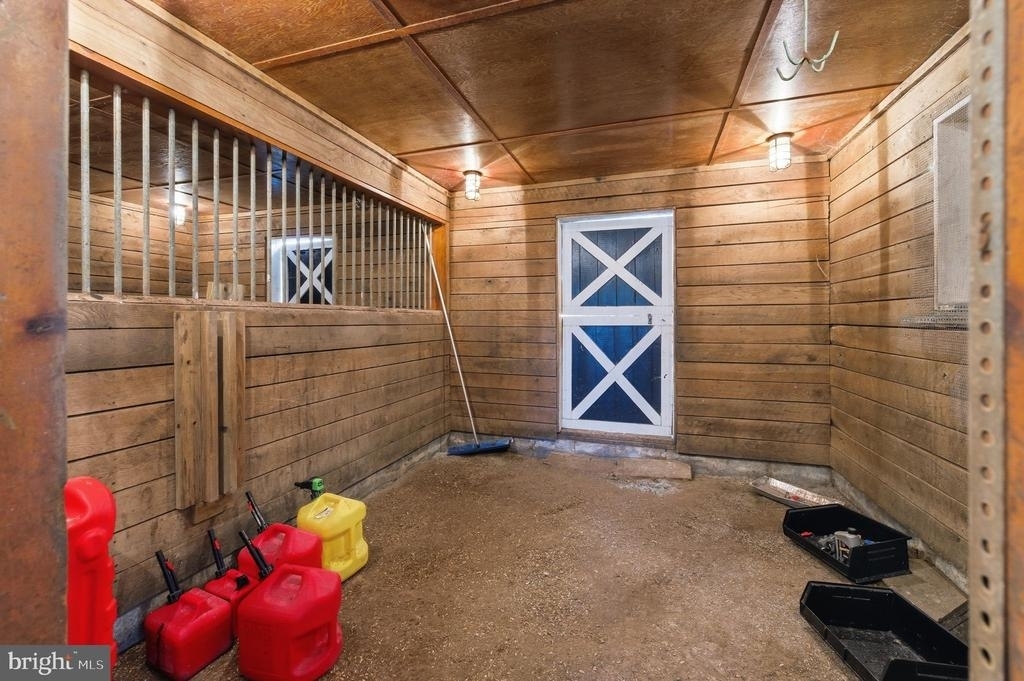 11641 Glen Rd - Photo 33