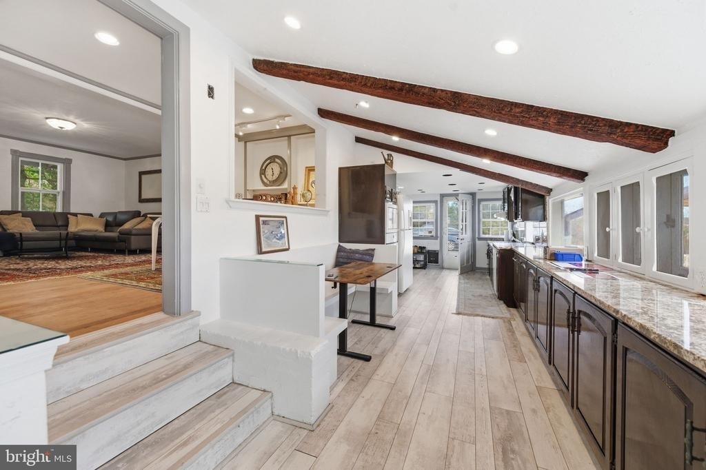 11641 Glen Rd - Photo 12
