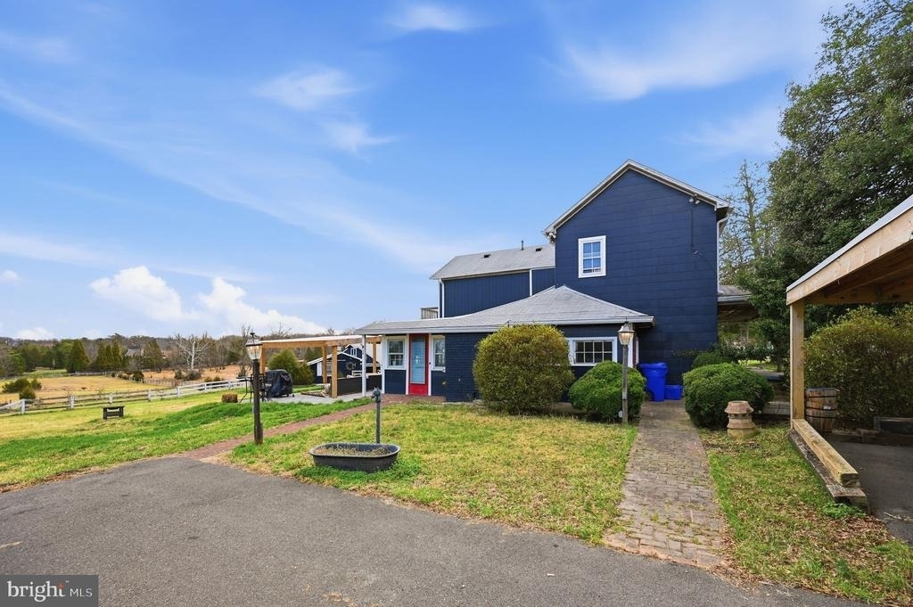 11641 Glen Rd - Photo 36