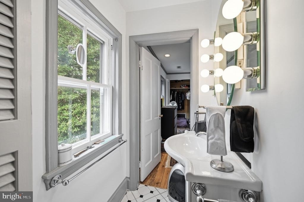 11641 Glen Rd - Photo 22