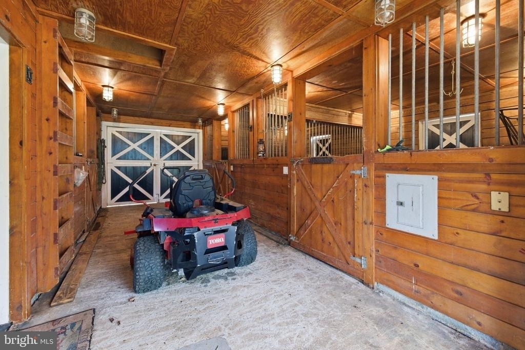 11641 Glen Rd - Photo 32