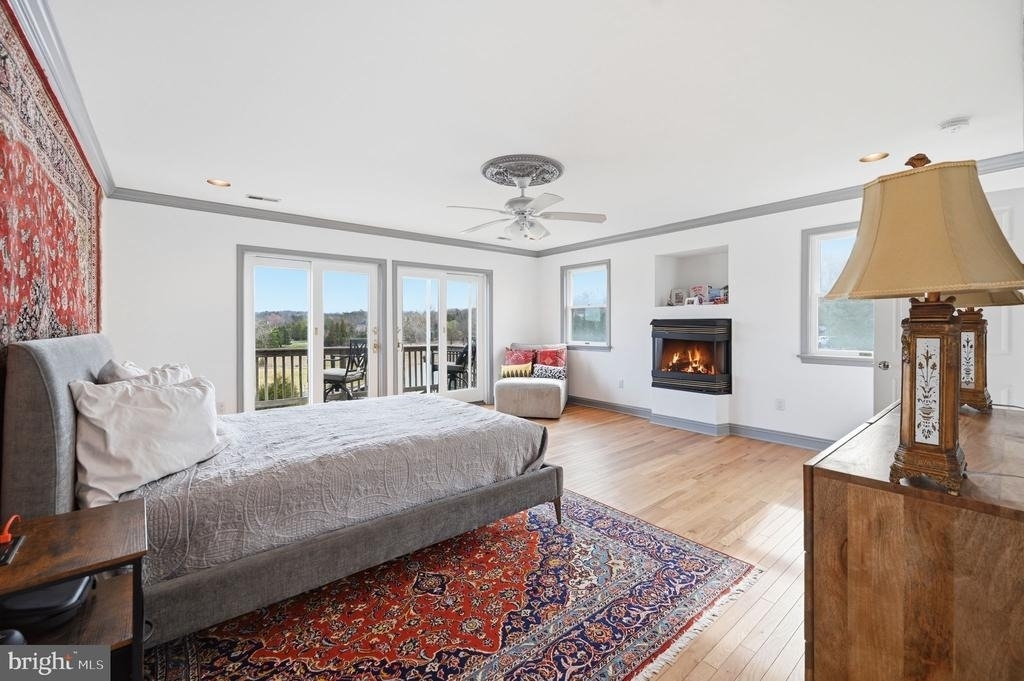 11641 Glen Rd - Photo 26