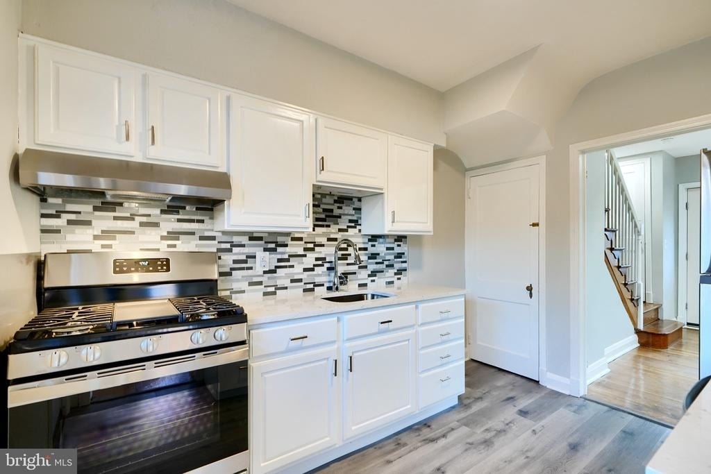 51 Briarwood Road - Photo 14