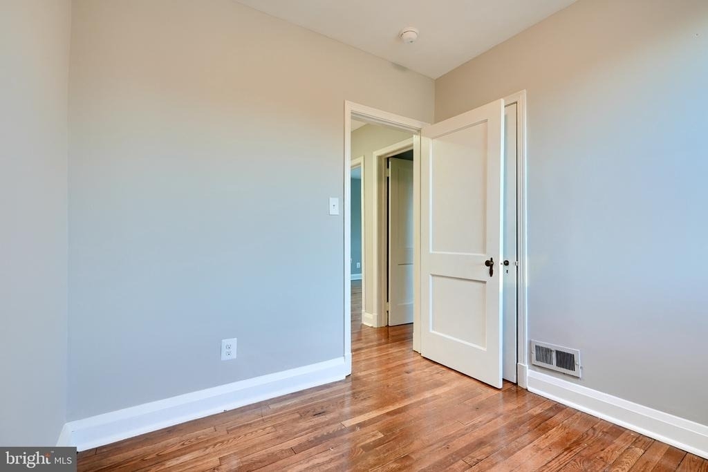 51 Briarwood Road - Photo 20