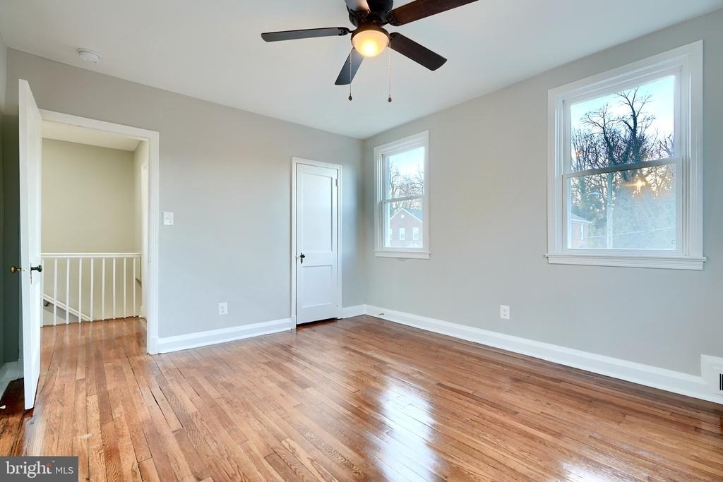 51 Briarwood Road - Photo 16