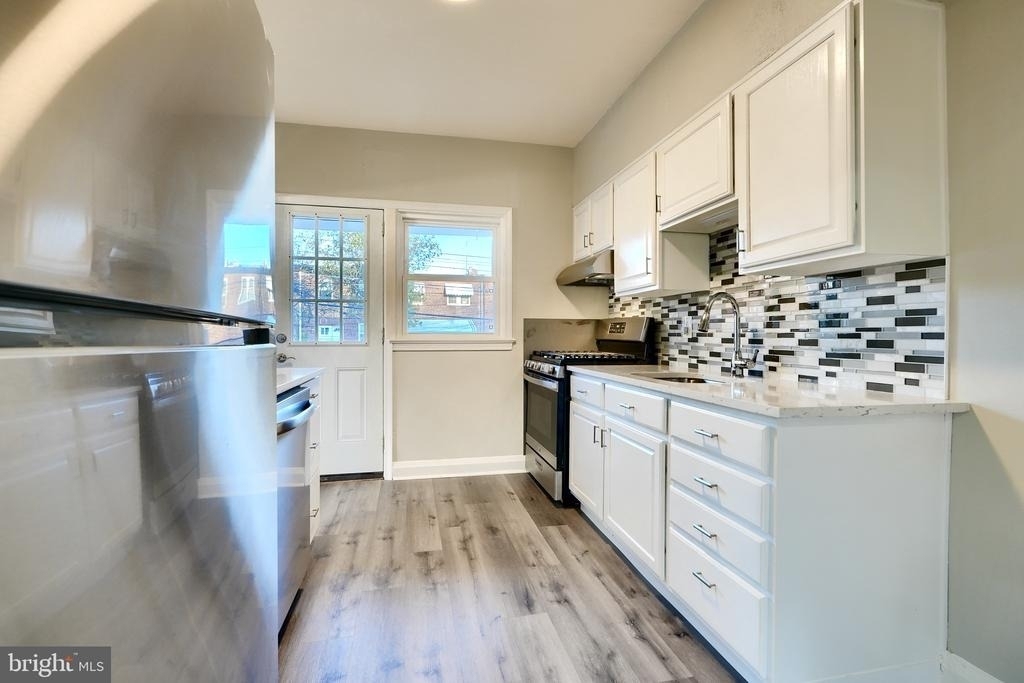 51 Briarwood Road - Photo 11