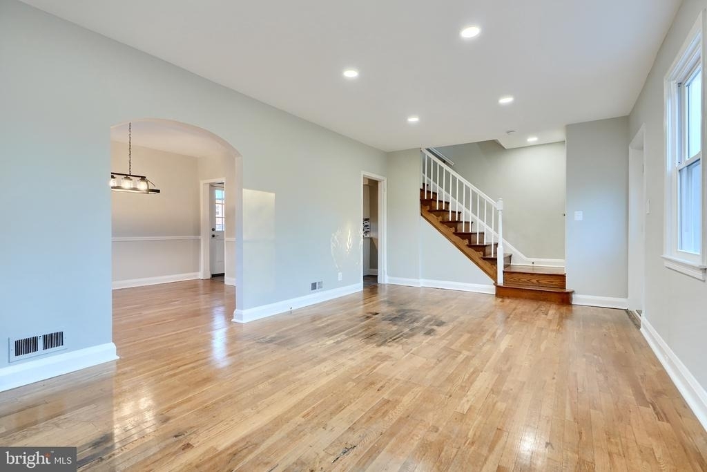 51 Briarwood Road - Photo 7