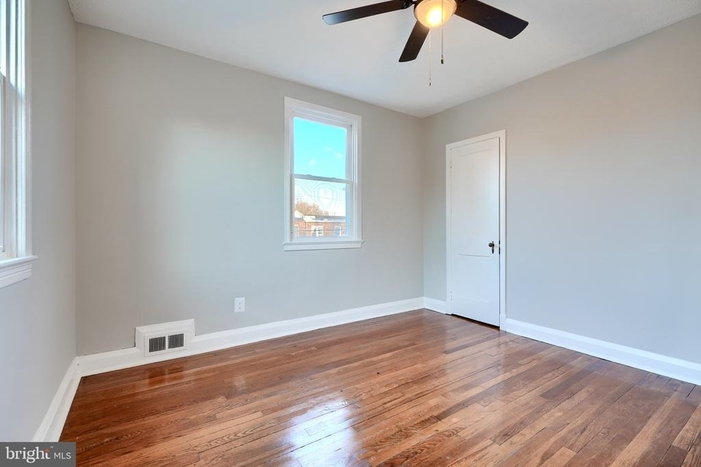 51 Briarwood Road - Photo 18