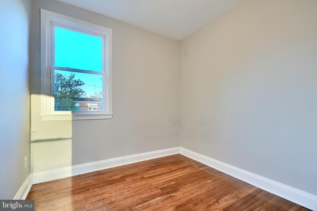 51 Briarwood Road - Photo 19