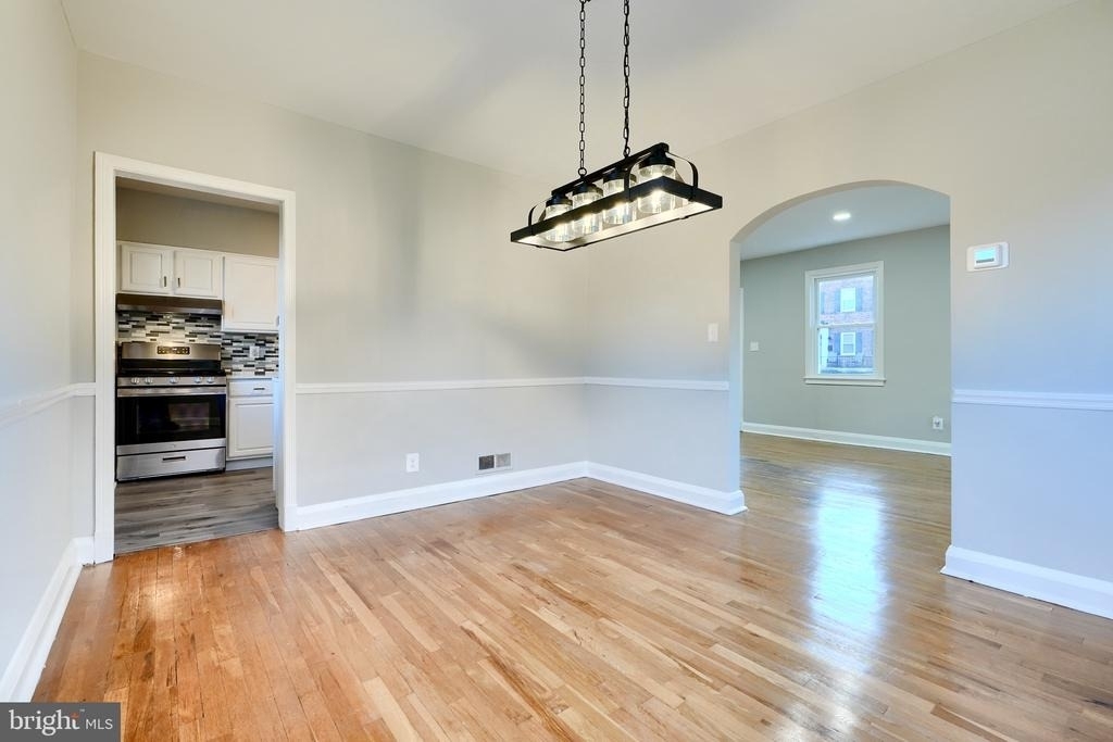 51 Briarwood Road - Photo 9