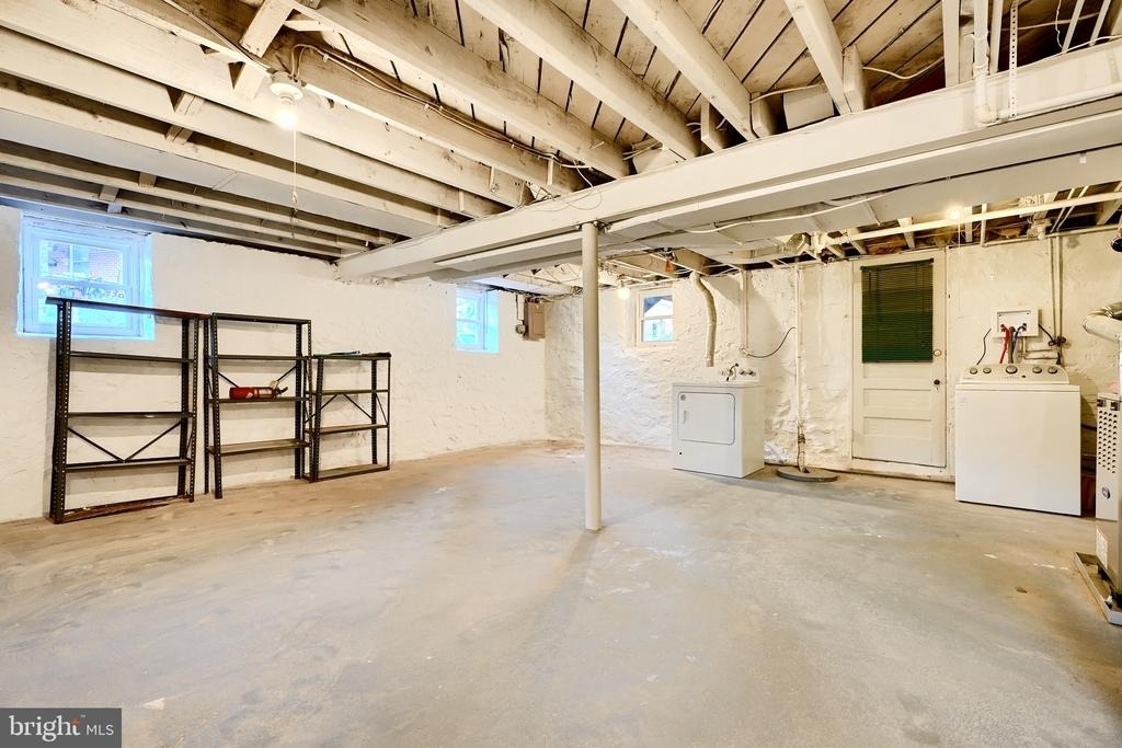 51 Briarwood Road - Photo 23