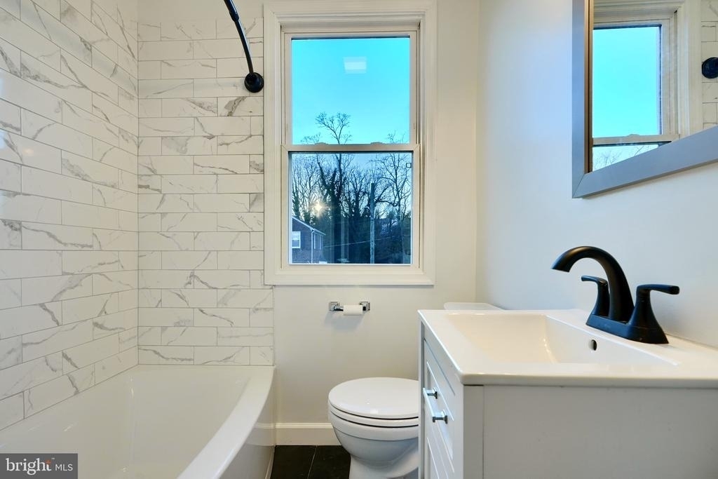 51 Briarwood Road - Photo 21
