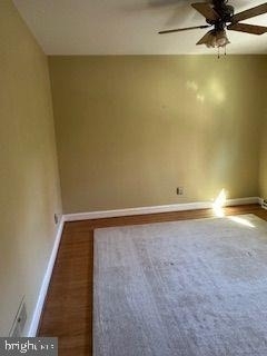 705 Ashford Road - Photo 26