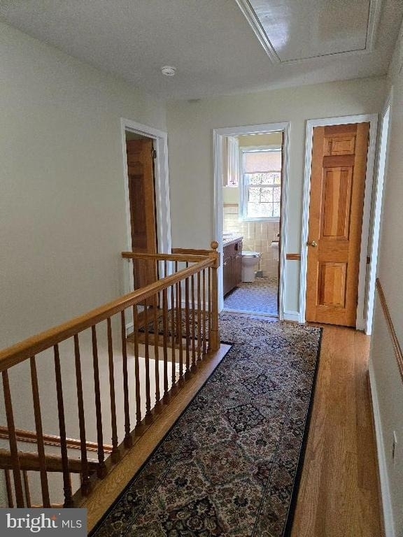 705 Ashford Road - Photo 17