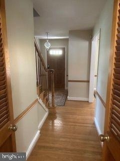 705 Ashford Road - Photo 15