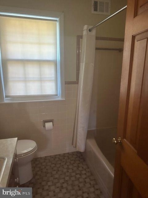 705 Ashford Road - Photo 23