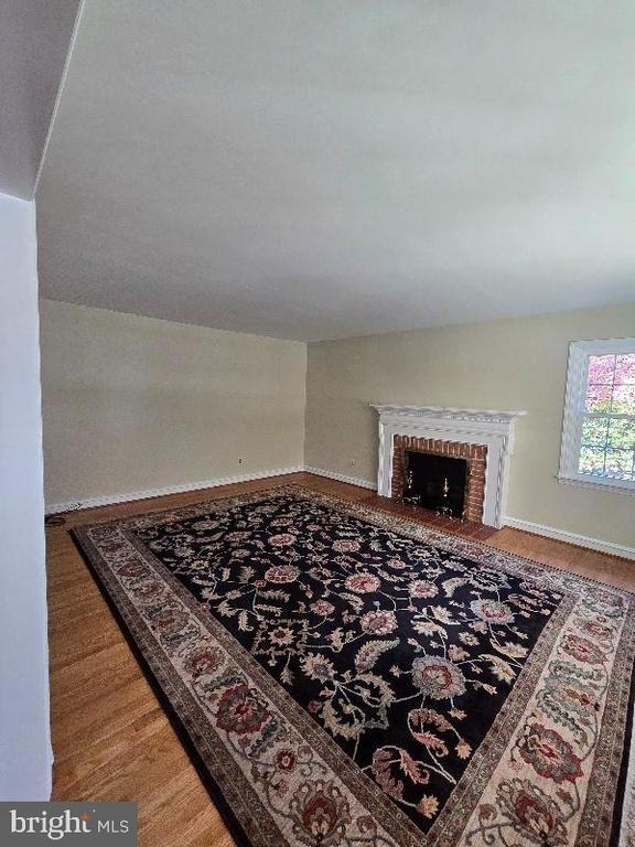 705 Ashford Road - Photo 10