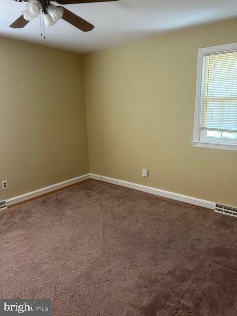 705 Ashford Road - Photo 24