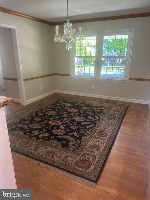 705 Ashford Road - Photo 8