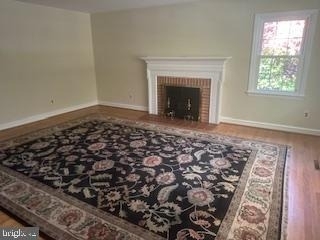 705 Ashford Road - Photo 9