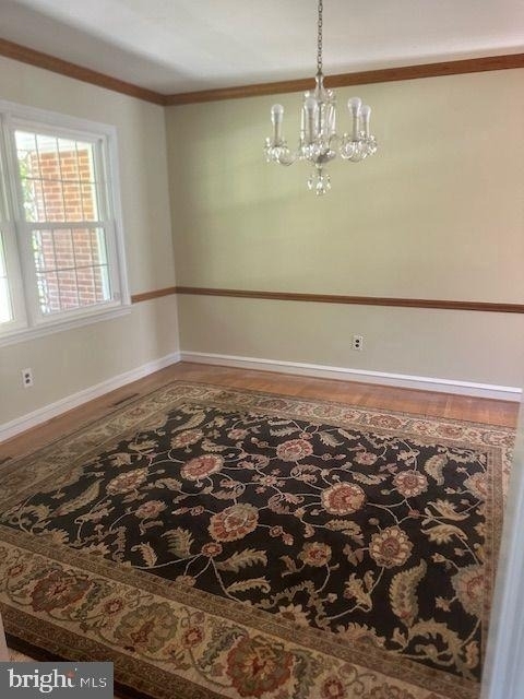 705 Ashford Road - Photo 7