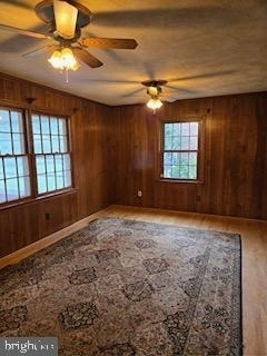 705 Ashford Road - Photo 11