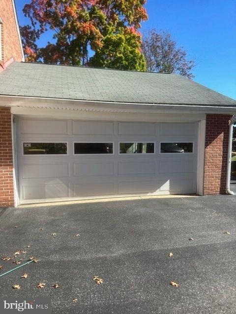 705 Ashford Road - Photo 4