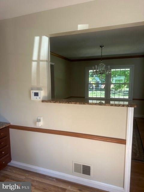 705 Ashford Road - Photo 6