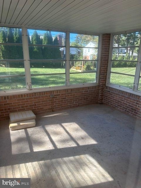 705 Ashford Road - Photo 12