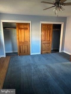 705 Ashford Road - Photo 20