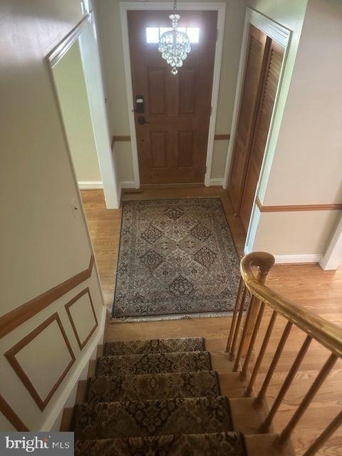 705 Ashford Road - Photo 14