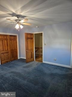 705 Ashford Road - Photo 22