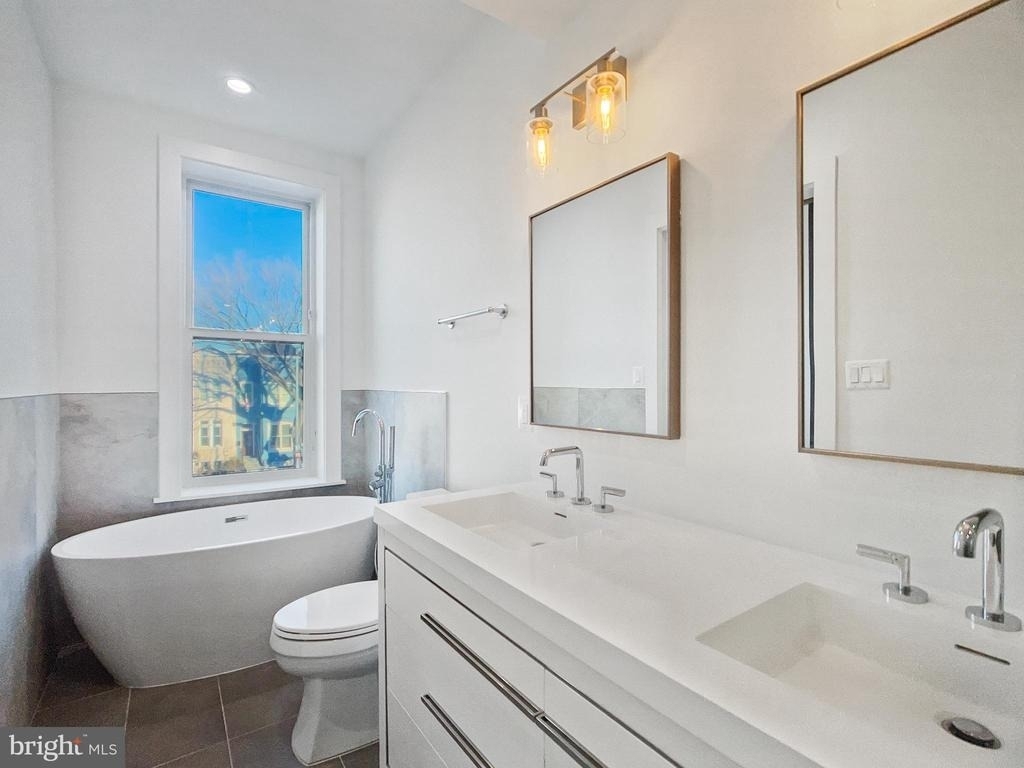 2228 13th Street Nw - Photo 19