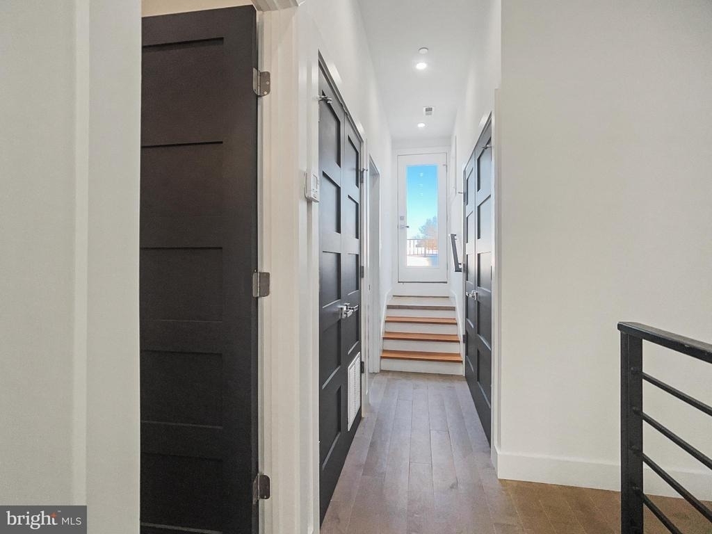 2228 13th Street Nw - Photo 27