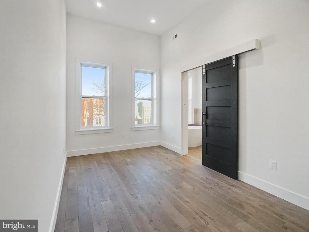 2228 13th Street Nw - Photo 16